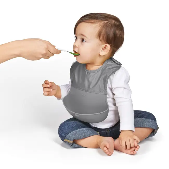 Bavetica pliabila gri tna6196000