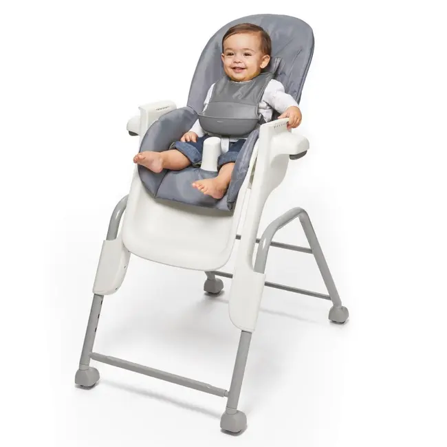 Bavetica pliabila gri tna6196000