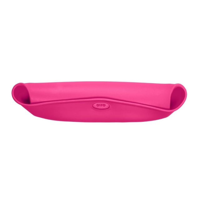 Bavetica pliabila roz tna6129000
