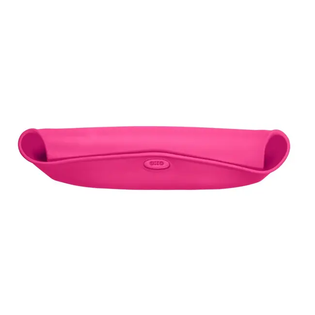 Bavetica pliabila roz tna6129000