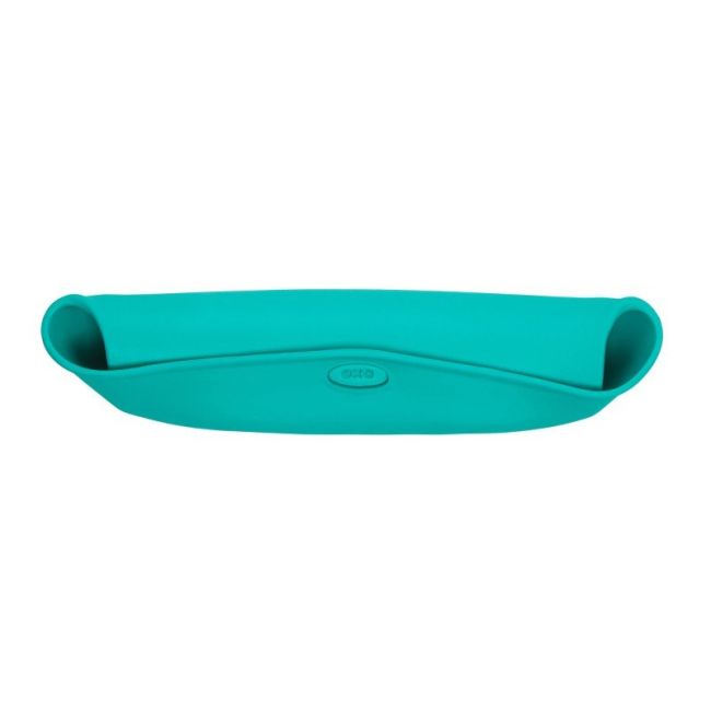 Bavetica pliabila teal tna61135500