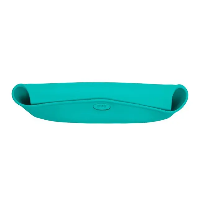 Bavetica pliabila teal tna61135500