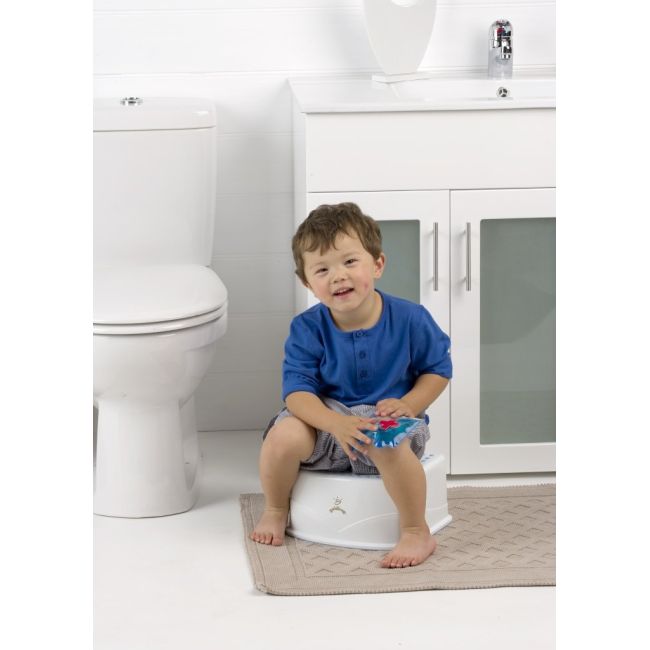 Compresa cu gel ambulanta tnab-amb50132