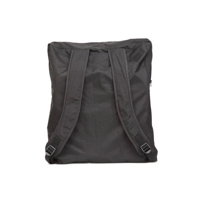 Geanta transport si depozitare carucior metro 50 x 43 x 20 cm tnametrobag