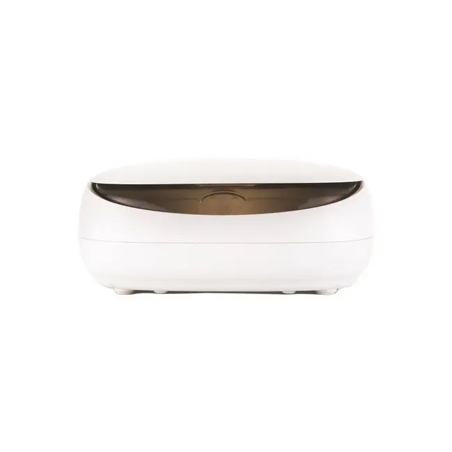 Incalzitor servetele  evo wipes warmer gri tna9080