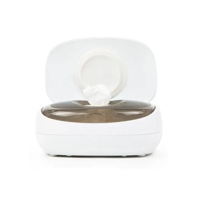 Incalzitor servetele  evo wipes warmer gri tna9080