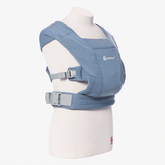 Marsupiu embrace oxford blue tnabcemaoxblu