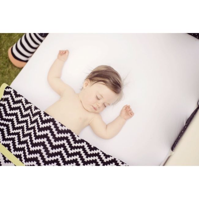 Pilota versatila pentru copii little dreamer tnabg060