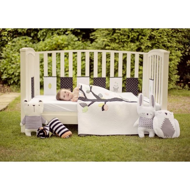 Pilota versatila pentru copii little dreamer tnabg060