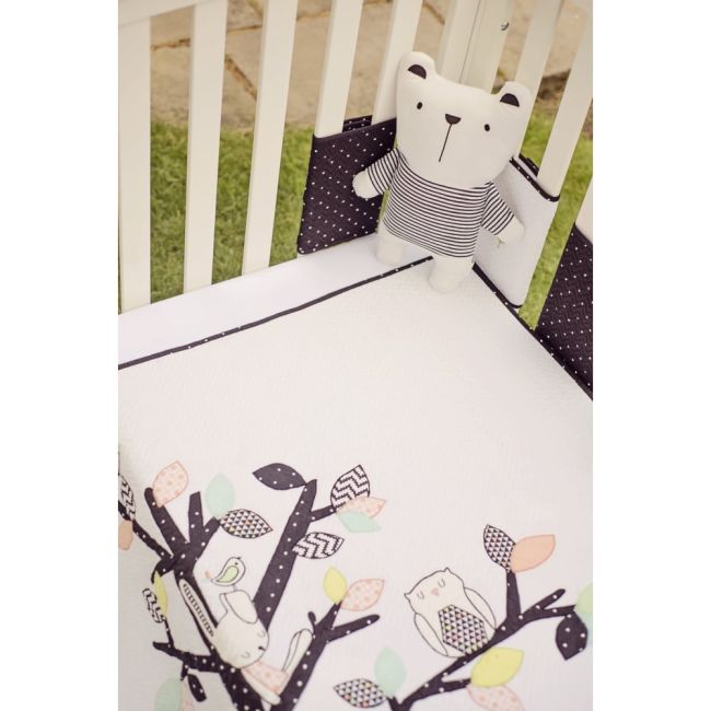 Pilota versatila pentru copii little dreamer tnabg060