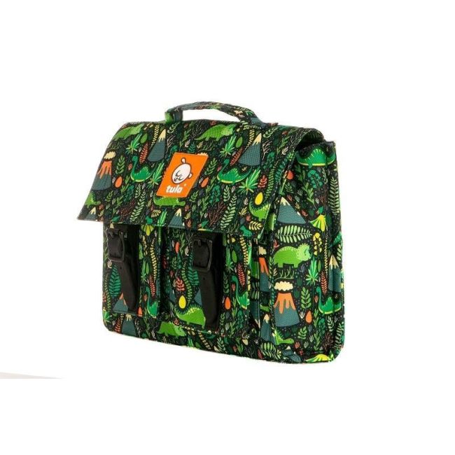 Rucsac tula hot lava tnatbgbpw5