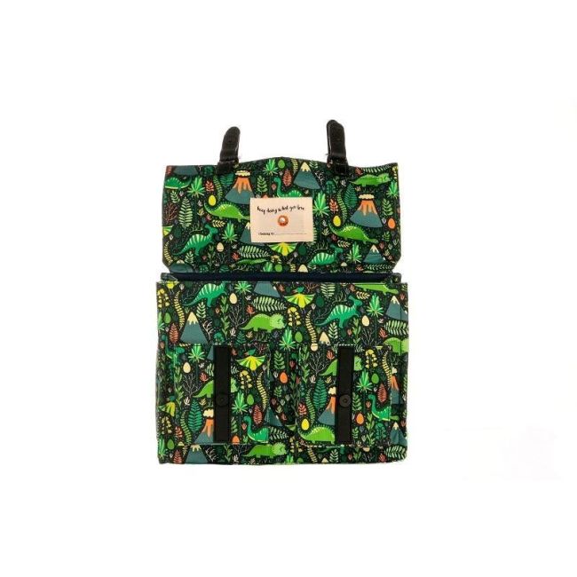 Rucsac tula hot lava tnatbgbpw5