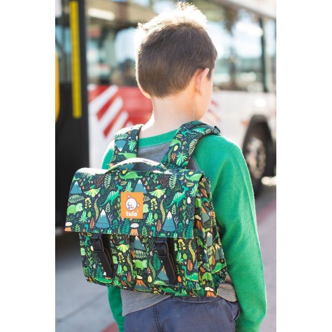 Rucsac tula hot lava tnatbgbpw5