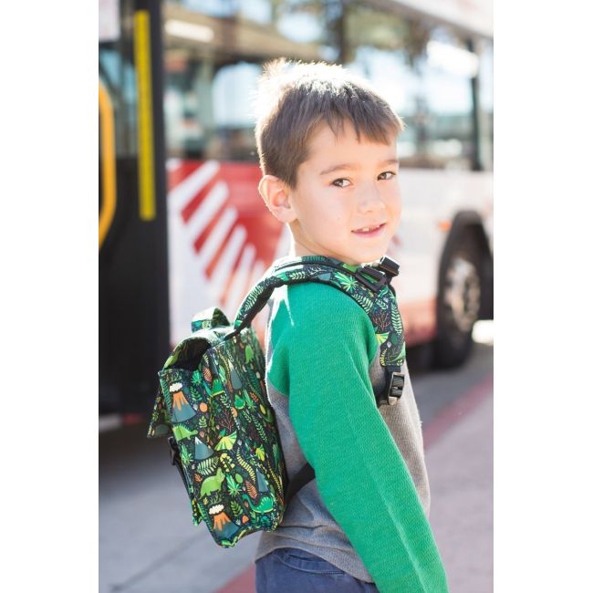 Rucsac tula hot lava tnatbgbpw5
