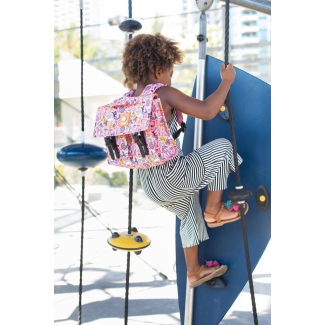 Rucsac tula stickers tnatbgbpw1ex