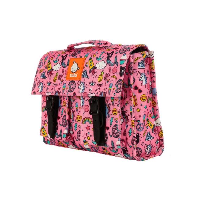 Rucsac tula stickers tnatbgbpw1ex