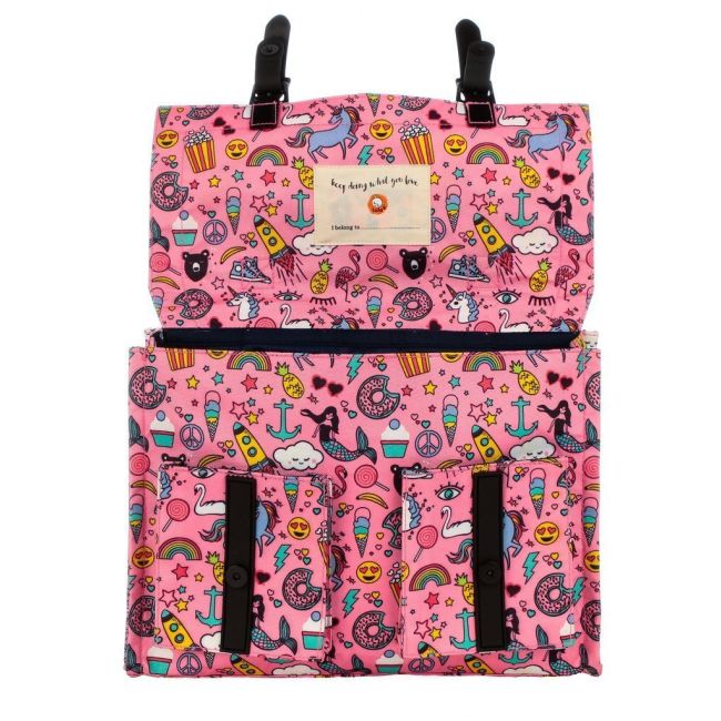Rucsac tula stickers tnatbgbpw1ex