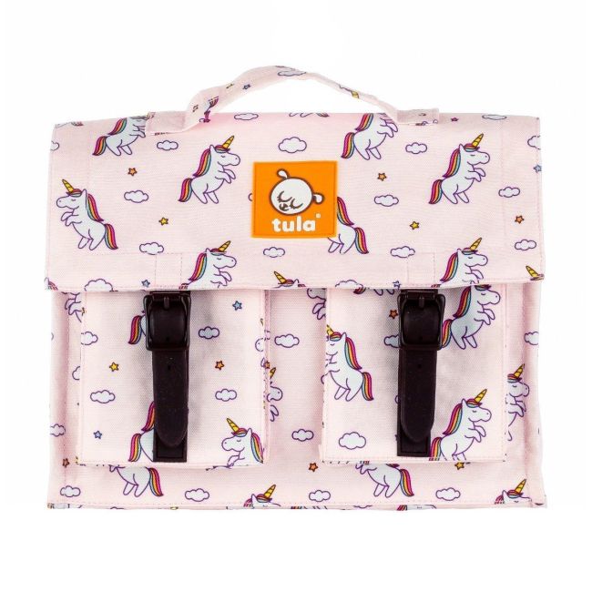 Rucsac tula unicornicopia tnatbgbpw7