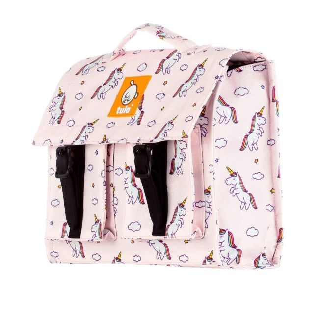 Rucsac tula unicornicopia tnatbgbpw7