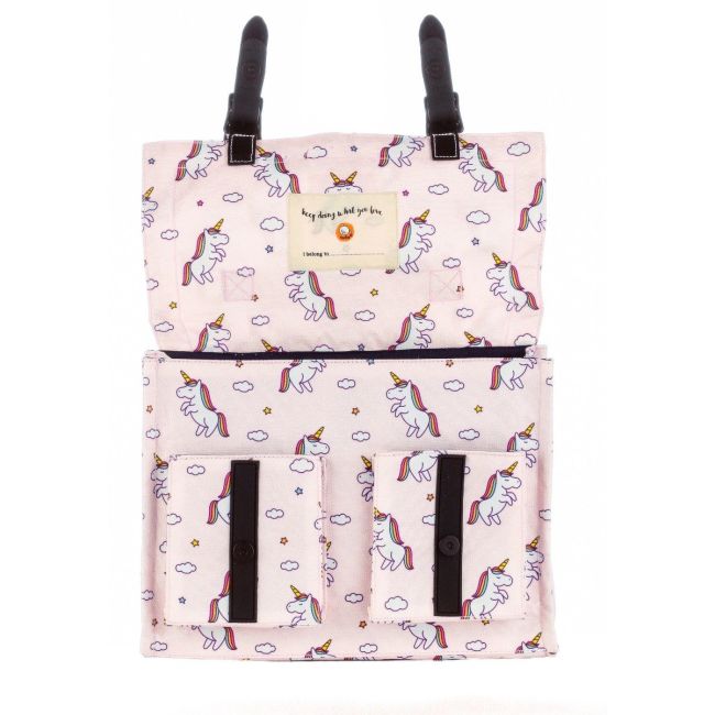 Rucsac tula unicornicopia tnatbgbpw7