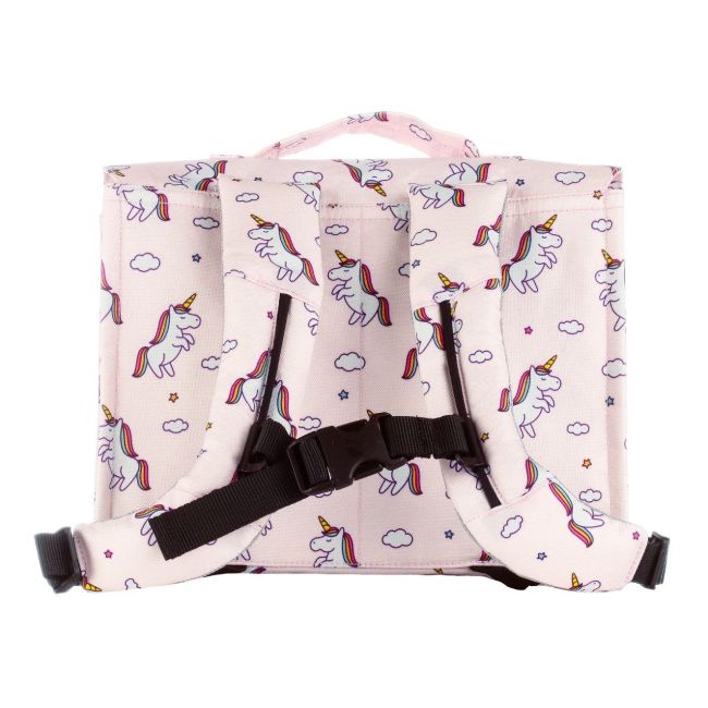 Rucsac tula unicornicopia tnatbgbpw7