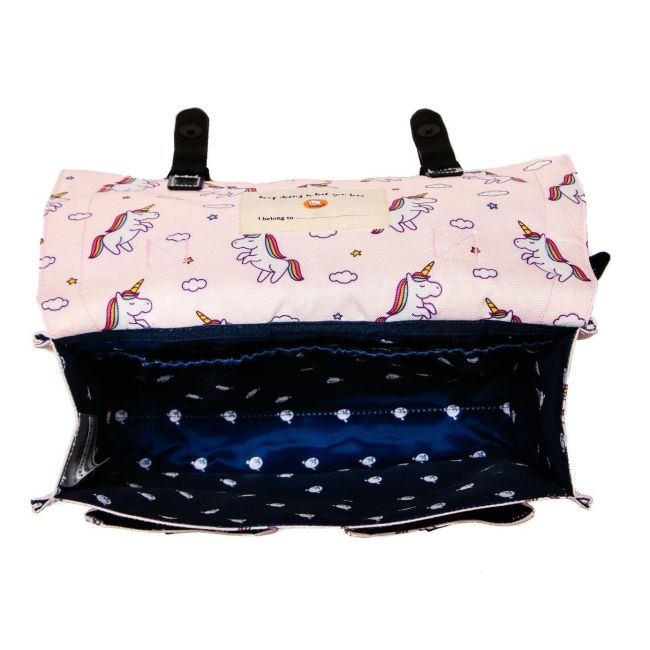 Rucsac tula unicornicopia tnatbgbpw7
