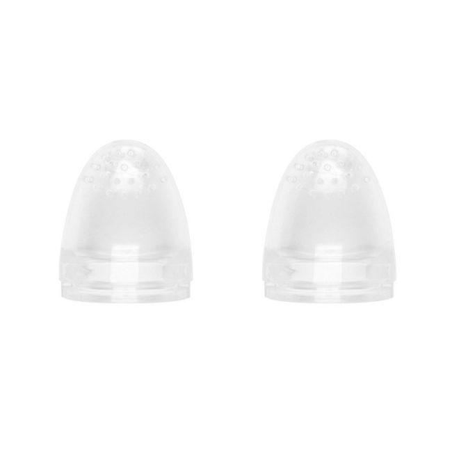 Set inlocuire pentru dispozitiv de hranire diversificata oxo tot tna61118600