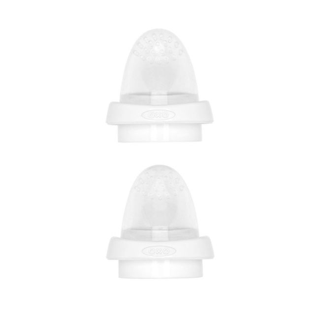 Set inlocuire pentru dispozitiv de hranire diversificata oxo tot tna61118600