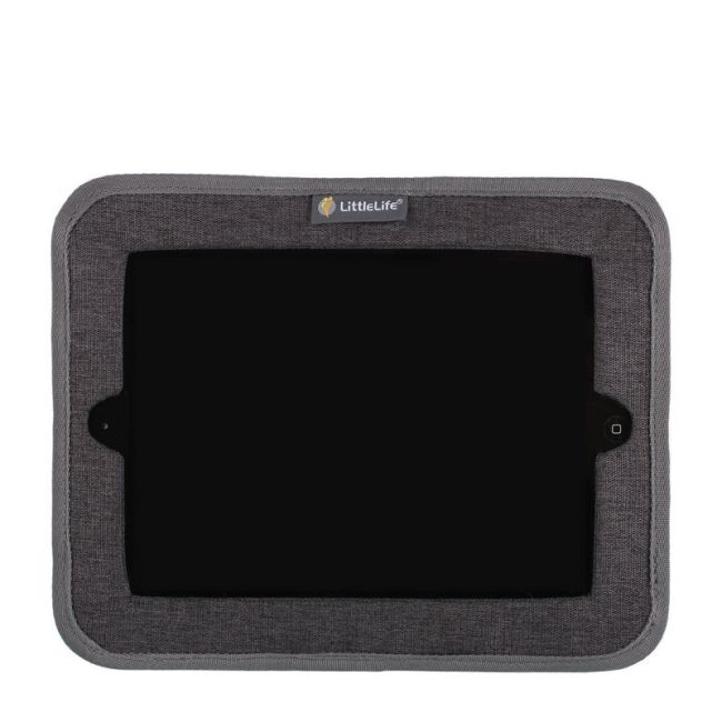 Suport tetiera auto pentru tableta ipad tnal16310