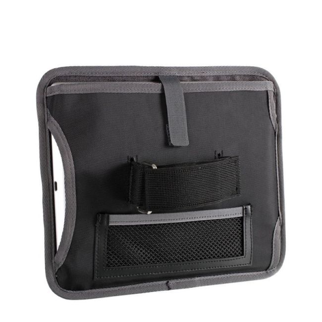 Suport tetiera auto pentru tableta ipad tnal16310