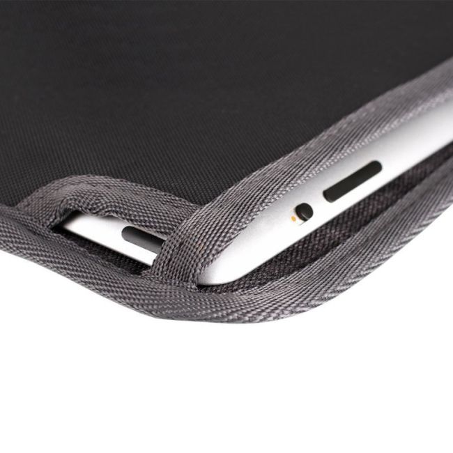 Suport tetiera auto pentru tableta ipad tnal16310