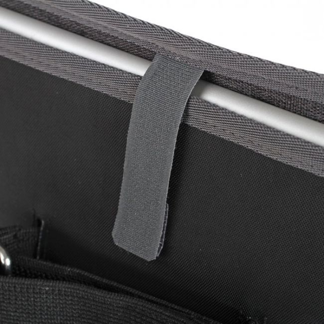 Suport tetiera auto pentru tableta ipad tnal16310