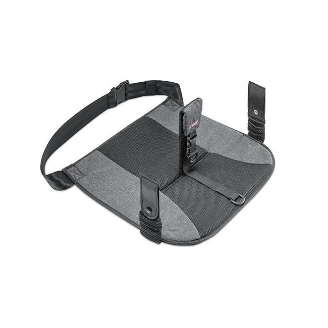Adaptor centura de siguranta auto pentru gravide Reer MommyLine 88101
