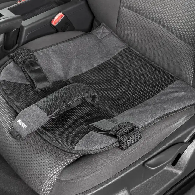 Adaptor centura de siguranta auto pentru gravide Reer MommyLine 88101