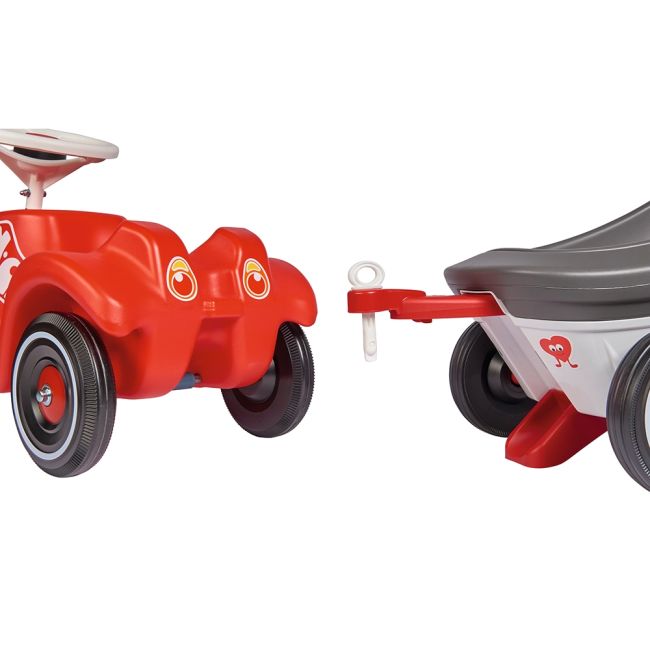 Carucior pentru papusi big buggy 3 in 1 hubs800056255