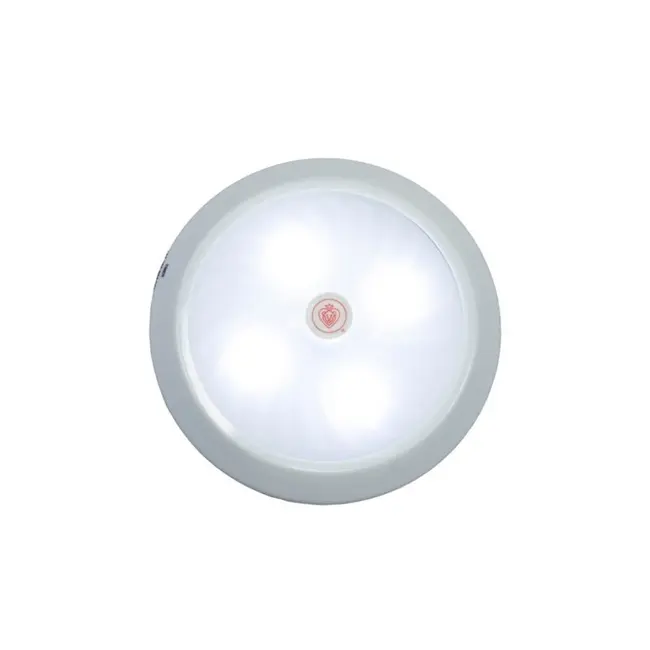 Husa pentru saltea cu kit de iluminare prince lionheart tna9244