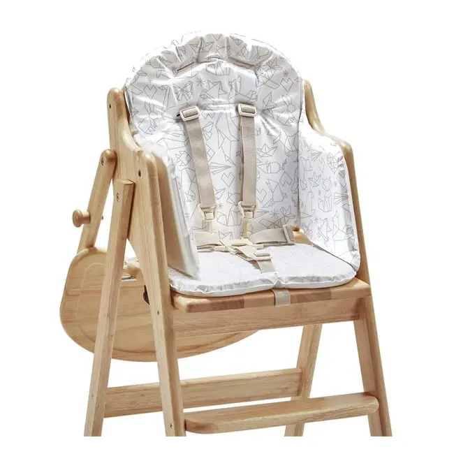 Perna Scaun de Masa Mini Origani - TNA9143