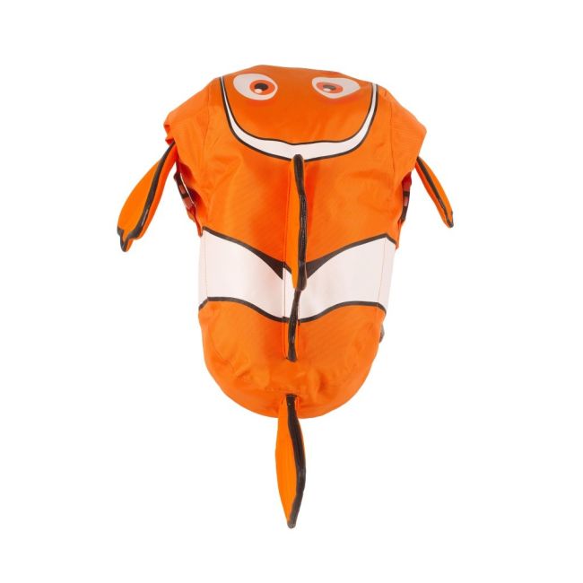 Rucsac impermeabil disney nemo tnal12050