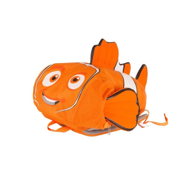 Rucsac impermeabil disney nemo tnal12050