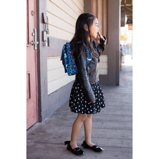Rucsac tula deep ocean tnatbgbpw6