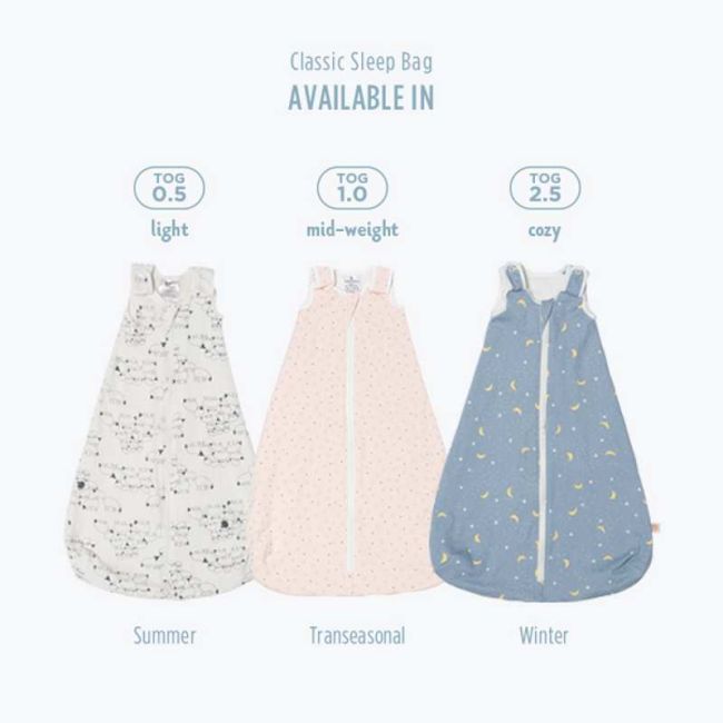 Sac de dormit ergobaby 2 in 1 elefant 18-36 luni tog 1.0 tnaslblgelph1