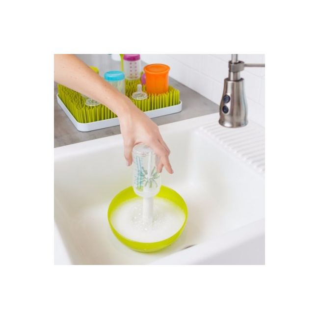 BOON - sistem SUDS pentru spalat biberoane - KDC7487165