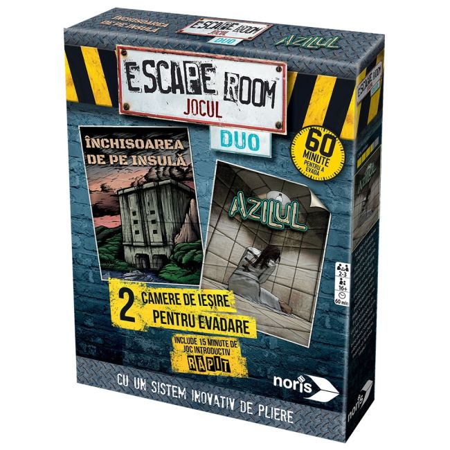 Joc noris escape room duo hubs606101838028