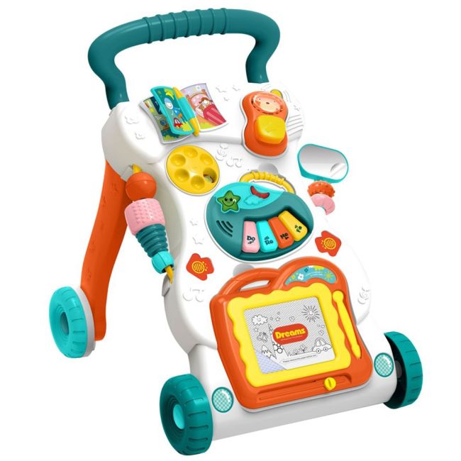 Premergator chipolino piano hubmik02001pia