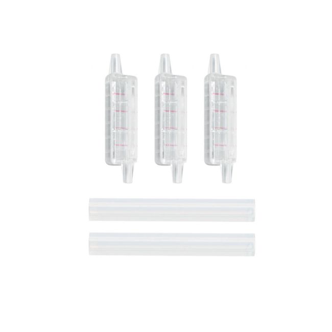 Set filtre pompa de san dew 300/ 350