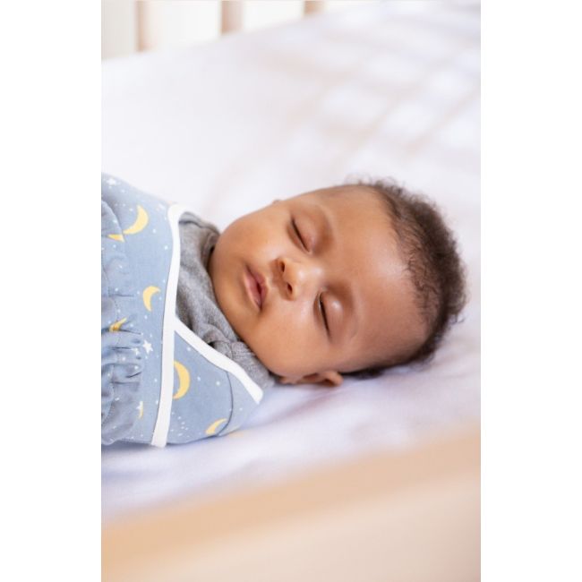 Sistem de infasare ergobaby stellar tnaswastell