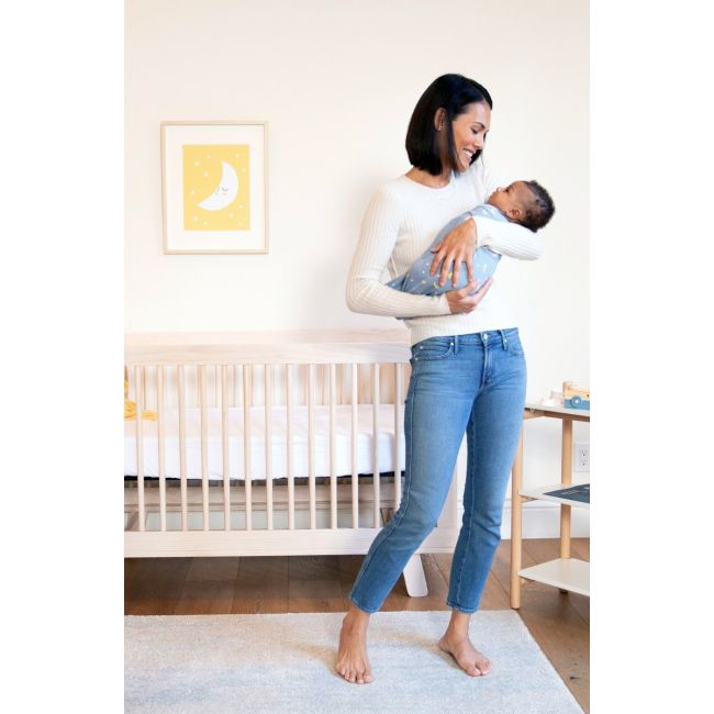 Sistem de infasare ergobaby stellar tnaswastell