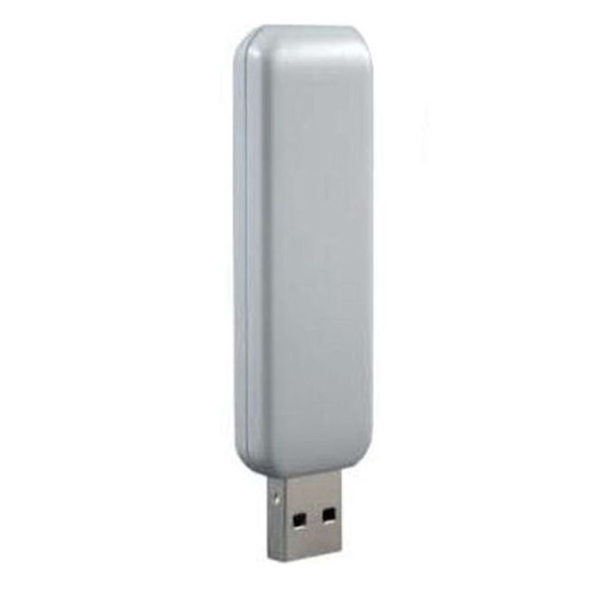 Termo-higrometru profesional cu functie de inregistrare a datelor tip Data Logger, KLIMALOGG PRO TFA 30.3039.IT