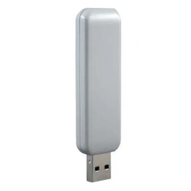 Termo-higrometru profesional cu functie de inregistrare a datelor tip Data Logger, KLIMALOGG PRO TFA 30.3039.IT