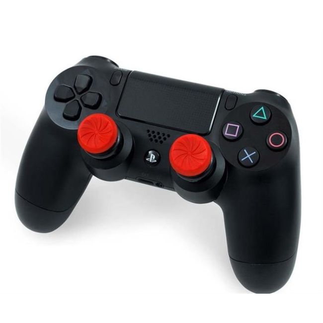 Accesorii Playstation 4 Freek Inferno - VG84554